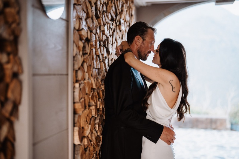 Wedding-Party-Bergamo-Colletto-Agribio-Relais-Bergamo-077