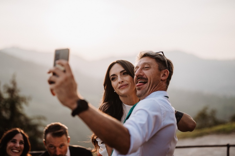 Wedding-Party-Bergamo-Colletto-Agribio-Relais-Bergamo-079