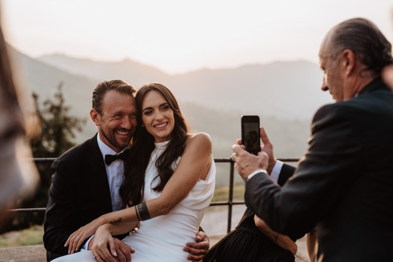 Wedding-Party-Bergamo-Colletto-Agribio-Relais-Bergamo-080