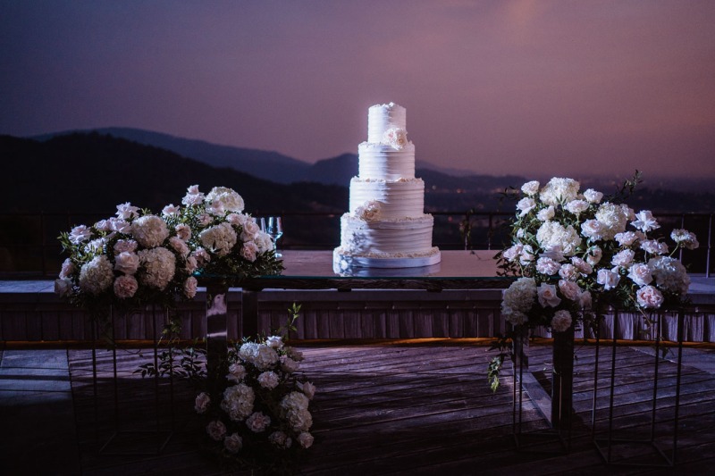 Wedding-Party-Bergamo-Colletto-Agribio-Relais-Bergamo-082