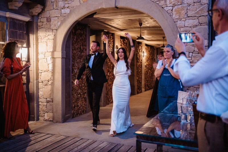 Wedding-Party-Bergamo-Colletto-Agribio-Relais-Bergamo-083