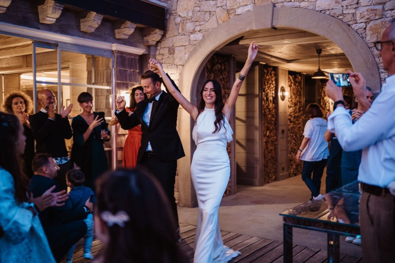 Wedding-Party-Bergamo-Colletto-Agribio-Relais-Bergamo-084