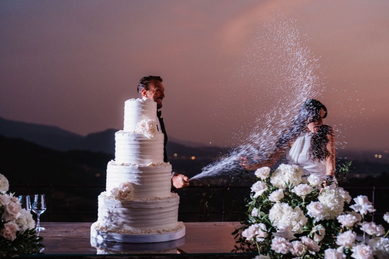 Wedding-Party-Bergamo-Colletto-Agribio-Relais-Bergamo-086