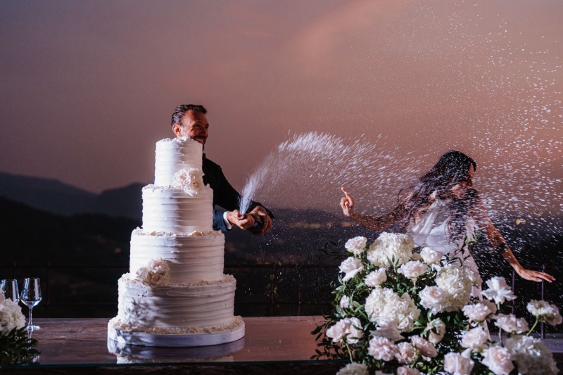 Wedding-Party-Bergamo-Colletto-Agribio-Relais-Bergamo-087