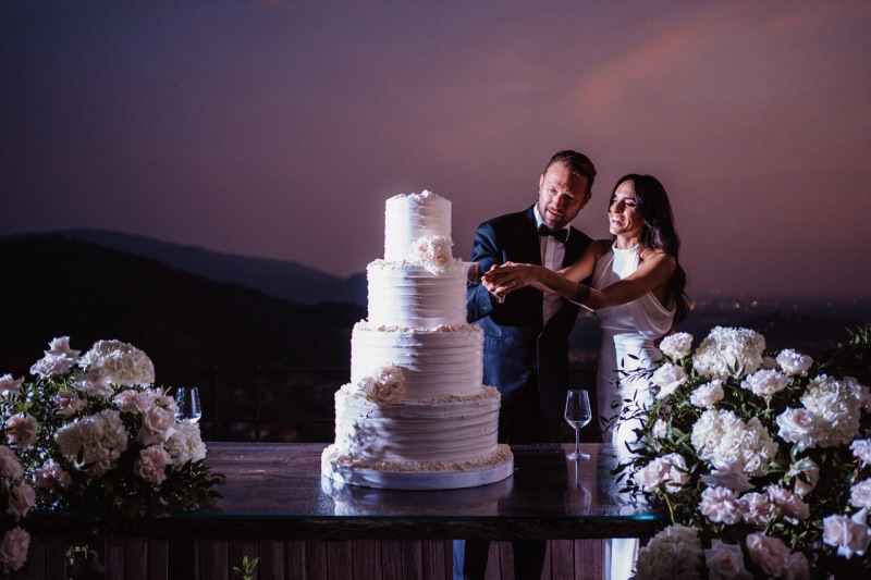 Wedding-Party-Bergamo-Colletto-Agribio-Relais-Bergamo-089