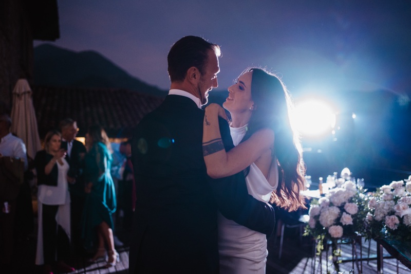 Wedding-Party-Bergamo-Colletto-Agribio-Relais-Bergamo-092