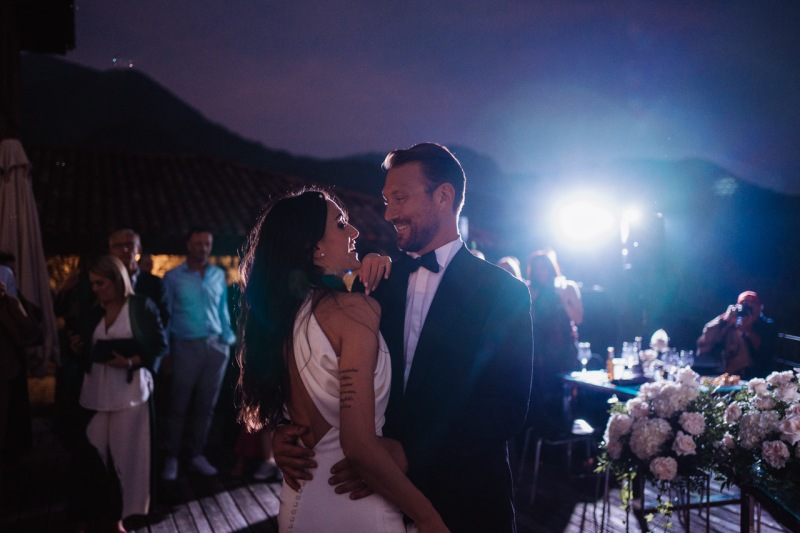 Wedding-Party-Bergamo-Colletto-Agribio-Relais-Bergamo-093