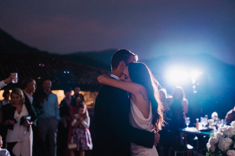 Wedding-Party-Bergamo-Colletto-Agribio-Relais-Bergamo-094