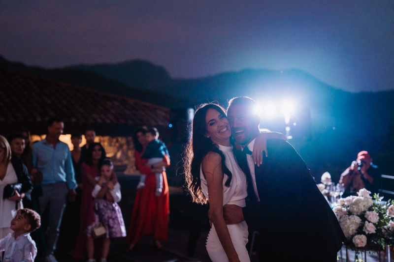 Wedding-Party-Bergamo-Colletto-Agribio-Relais-Bergamo-095