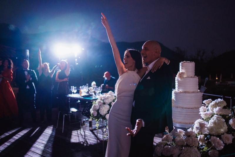 Wedding-Party-Bergamo-Colletto-Agribio-Relais-Bergamo-096