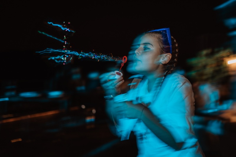 Wedding-Party-Bergamo-Colletto-Agribio-Relais-Bergamo-098