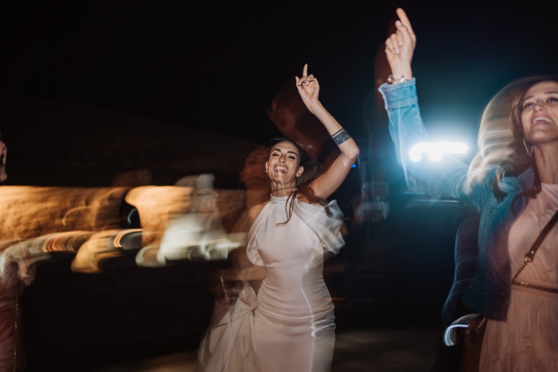 Wedding-Party-Bergamo-Colletto-Agribio-Relais-Bergamo-099