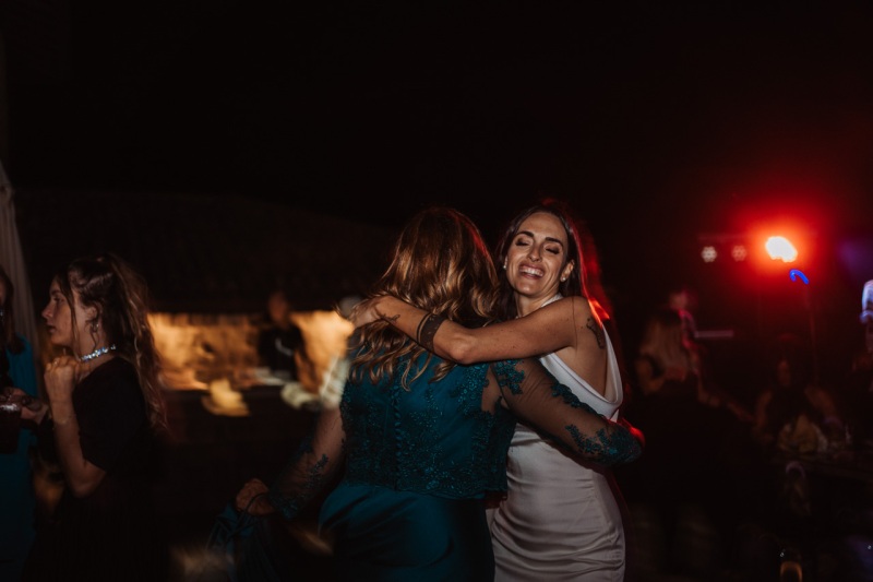 Wedding-Party-Bergamo-Colletto-Agribio-Relais-Bergamo-100