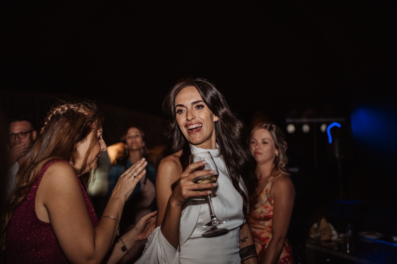 Wedding-Party-Bergamo-Colletto-Agribio-Relais-Bergamo-102