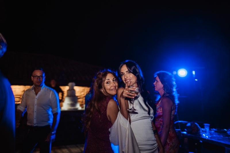 Wedding-Party-Bergamo-Colletto-Agribio-Relais-Bergamo-103