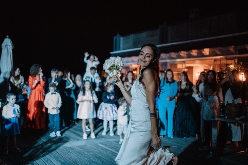 Wedding-Party-Bergamo-Colletto-Agribio-Relais-Bergamo-105