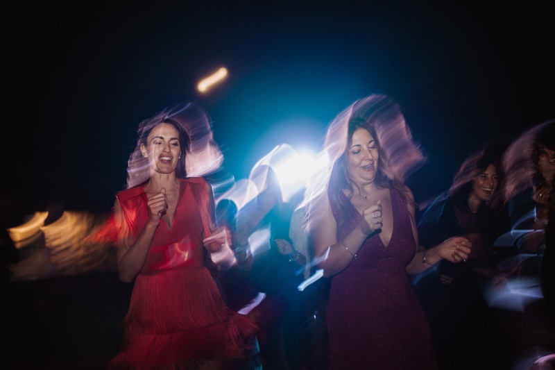 Wedding-Party-Bergamo-Colletto-Agribio-Relais-Bergamo-109