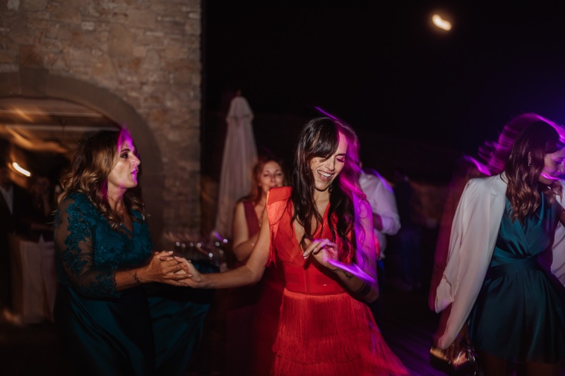 Wedding-Party-Bergamo-Colletto-Agribio-Relais-Bergamo-110