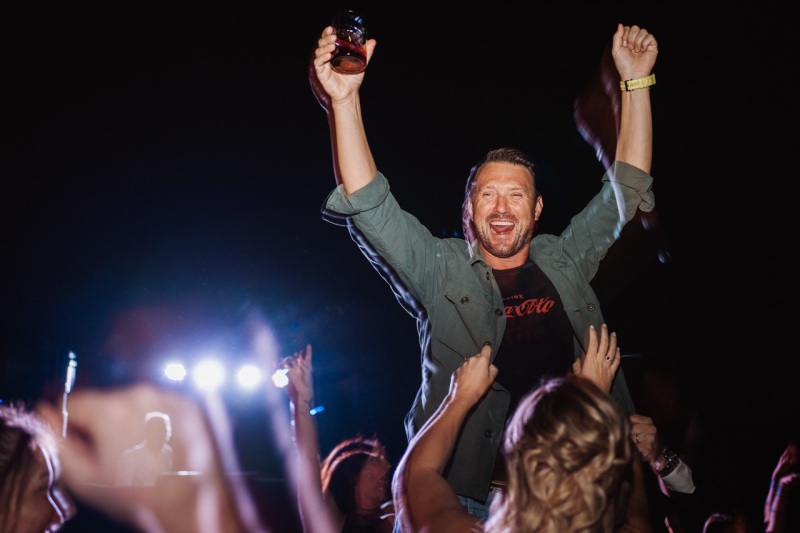 Wedding-Party-Bergamo-Colletto-Agribio-Relais-Bergamo-111