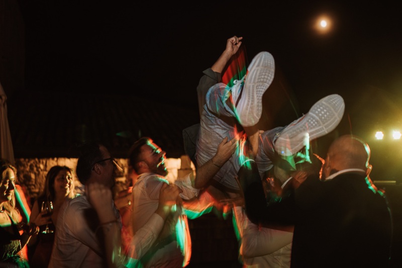 Wedding-Party-Bergamo-Colletto-Agribio-Relais-Bergamo-113