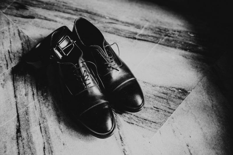 Elegant-Wedding-Bergamo-Villa-Suardi-Veronica-Andrea-001