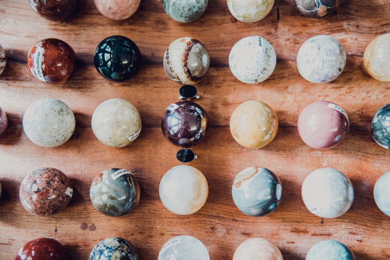 Elegant-Wedding-Bergamo-Villa-Suardi-Veronica-Andrea-002