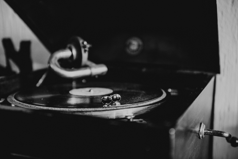 Elegant-Wedding-Bergamo-Villa-Suardi-Veronica-Andrea-003