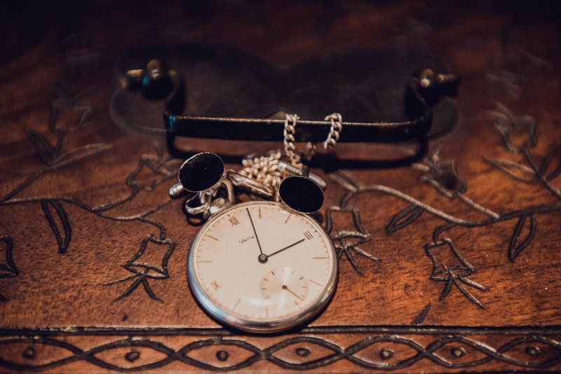 Elegant-Wedding-Bergamo-Villa-Suardi-Veronica-Andrea-004