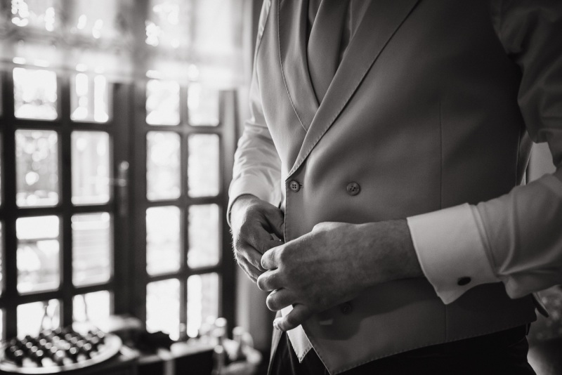 Elegant-Wedding-Bergamo-Villa-Suardi-Veronica-Andrea-005