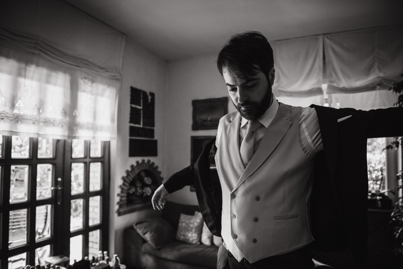 Elegant-Wedding-Bergamo-Villa-Suardi-Veronica-Andrea-006