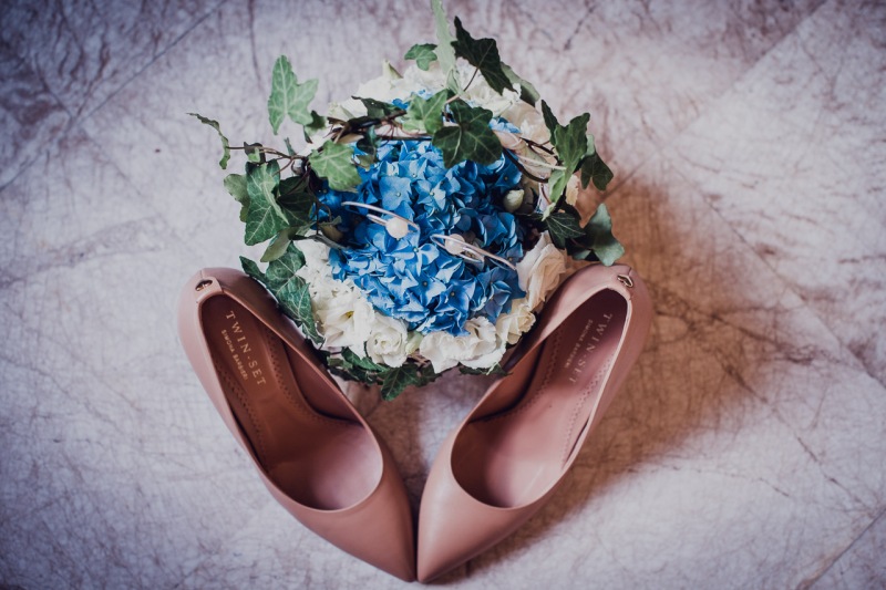 Elegant-Wedding-Bergamo-Villa-Suardi-Veronica-Andrea-007