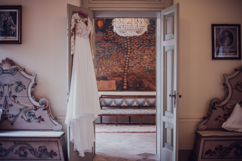 Elegant-Wedding-Bergamo-Villa-Suardi-Veronica-Andrea-009