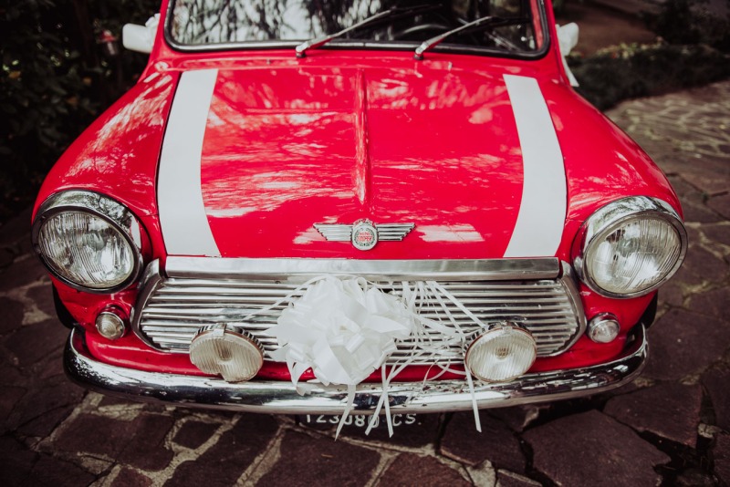 Elegant-Wedding-Bergamo-Villa-Suardi-Veronica-Andrea-010