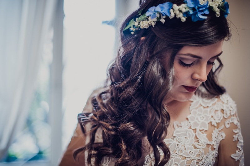 Elegant-Wedding-Bergamo-Villa-Suardi-Veronica-Andrea-011