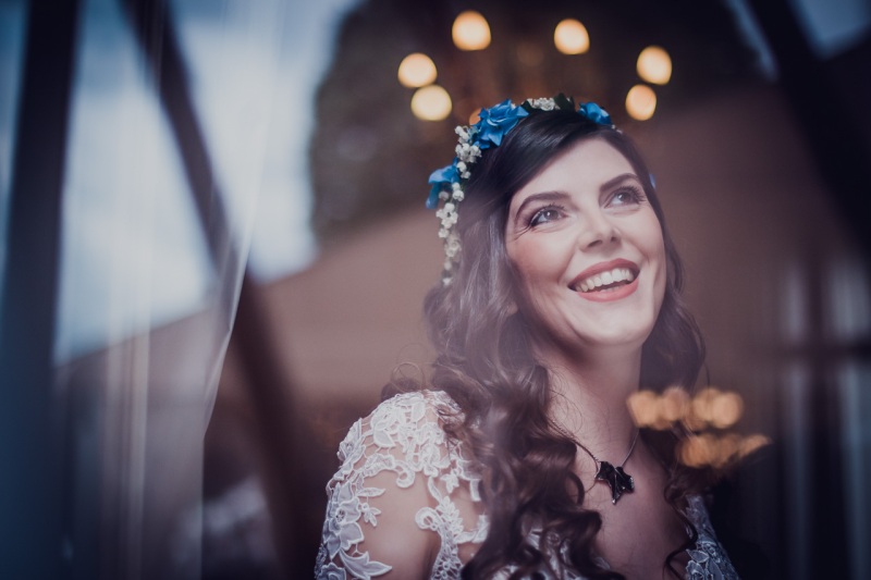 Elegant-Wedding-Bergamo-Villa-Suardi-Veronica-Andrea-012