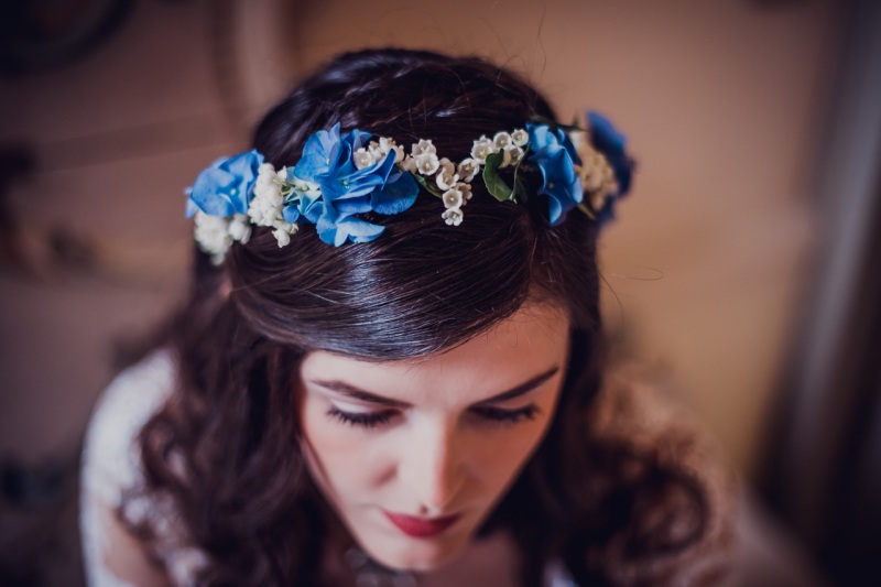 Elegant-Wedding-Bergamo-Villa-Suardi-Veronica-Andrea-013