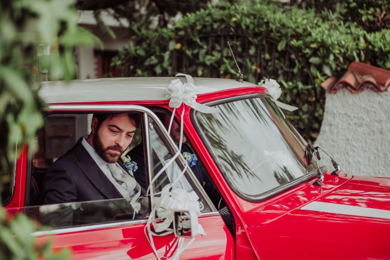 Elegant-Wedding-Bergamo-Villa-Suardi-Veronica-Andrea-014