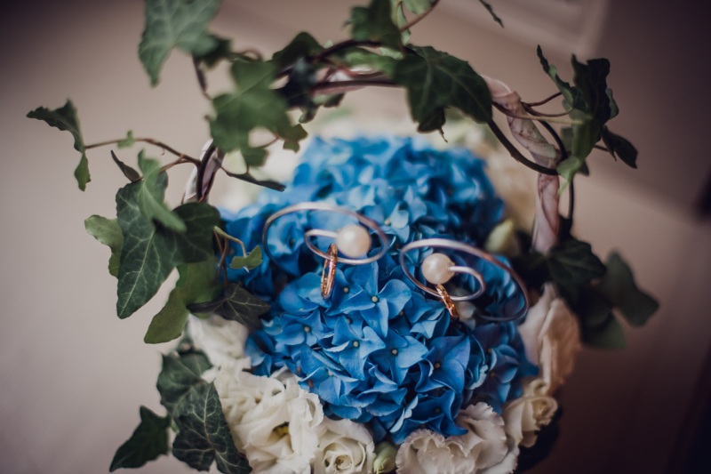 Elegant-Wedding-Bergamo-Villa-Suardi-Veronica-Andrea-015