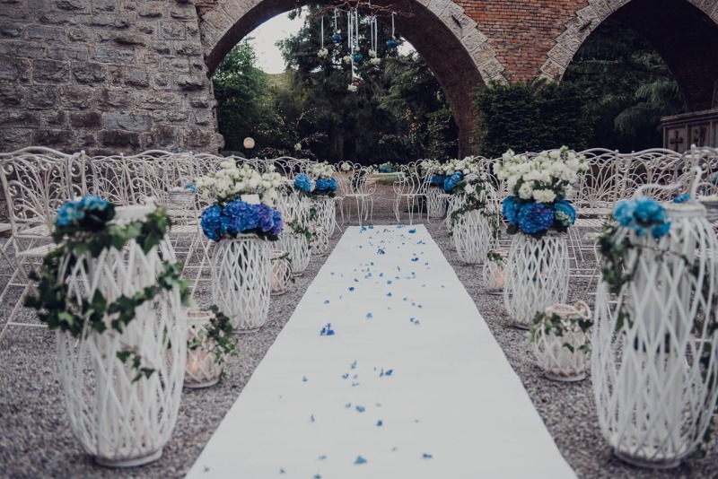 Elegant-Wedding-Bergamo-Villa-Suardi-Veronica-Andrea-016