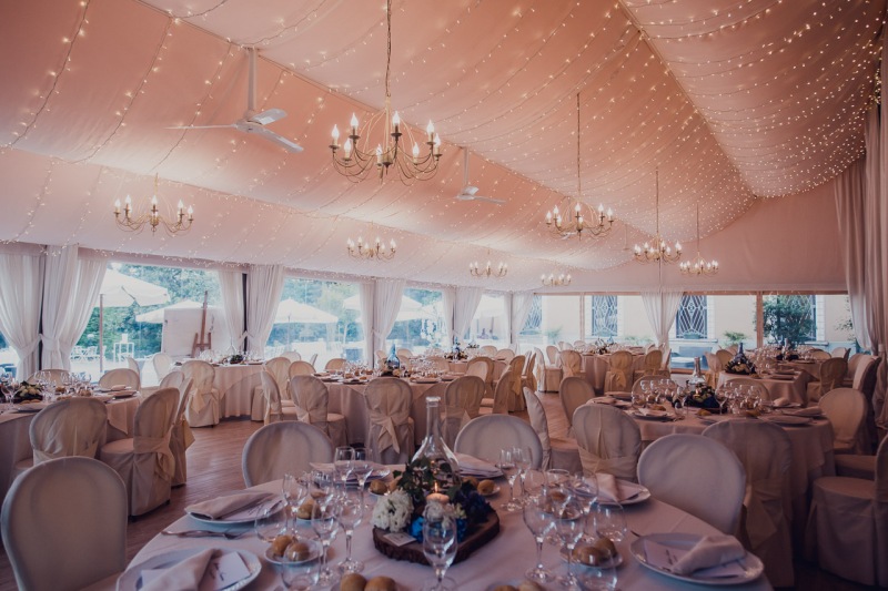 Elegant-Wedding-Bergamo-Villa-Suardi-Veronica-Andrea-017