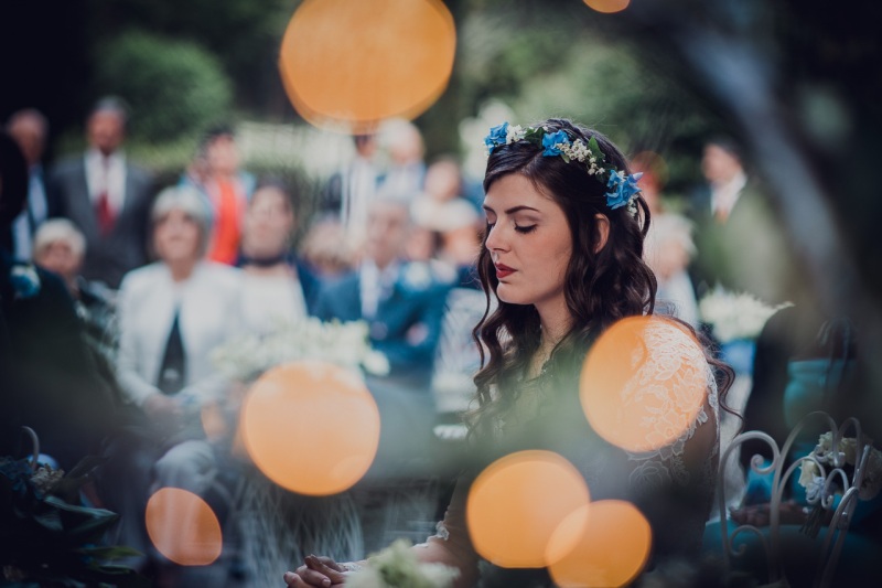 Elegant-Wedding-Bergamo-Villa-Suardi-Veronica-Andrea-019