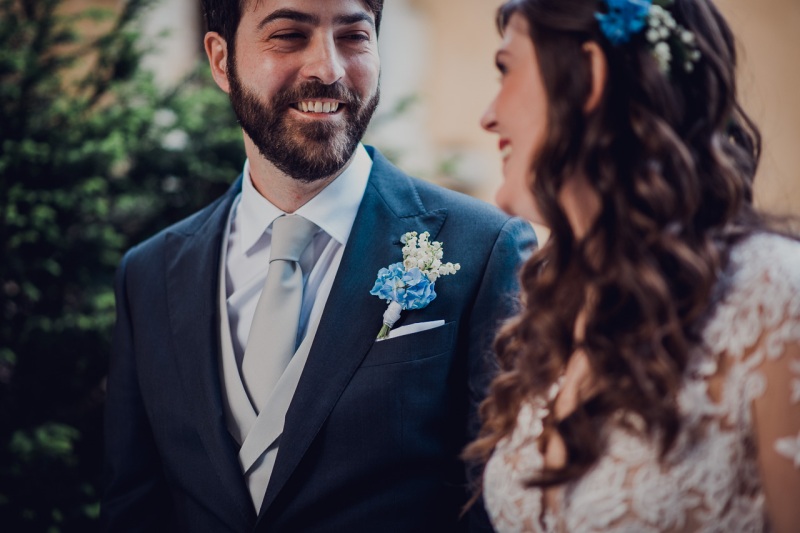 Elegant-Wedding-Bergamo-Villa-Suardi-Veronica-Andrea-020