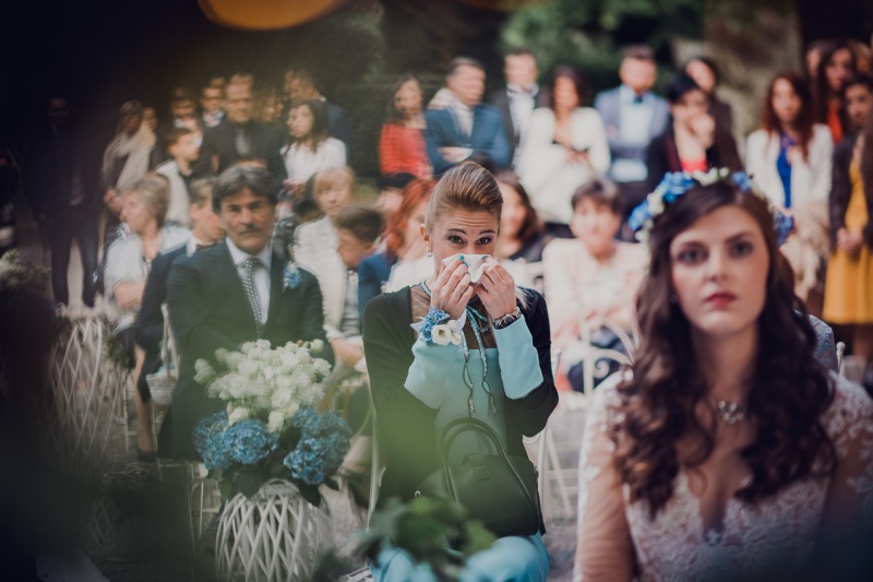 Elegant-Wedding-Bergamo-Villa-Suardi-Veronica-Andrea-021