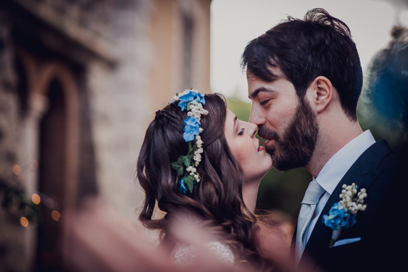 Elegant-Wedding-Bergamo-Villa-Suardi-Veronica-Andrea-022