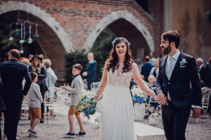 Elegant-Wedding-Bergamo-Villa-Suardi-Veronica-Andrea-023