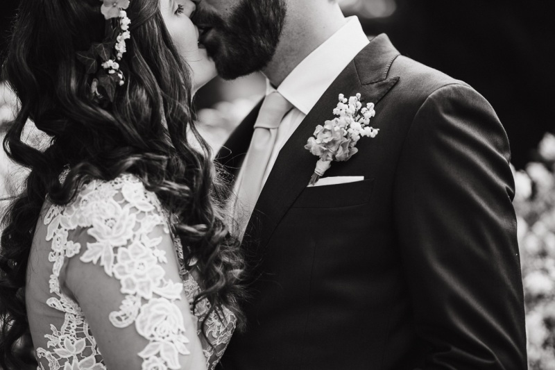 Elegant-Wedding-Bergamo-Villa-Suardi-Veronica-Andrea-024