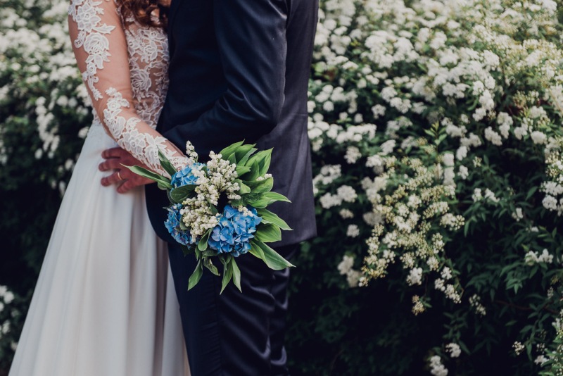 Elegant-Wedding-Bergamo-Villa-Suardi-Veronica-Andrea-025