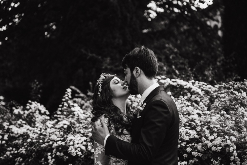 Elegant-Wedding-Bergamo-Villa-Suardi-Veronica-Andrea-026