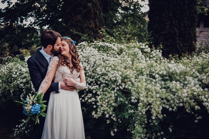 Elegant-Wedding-Bergamo-Villa-Suardi-Veronica-Andrea-027