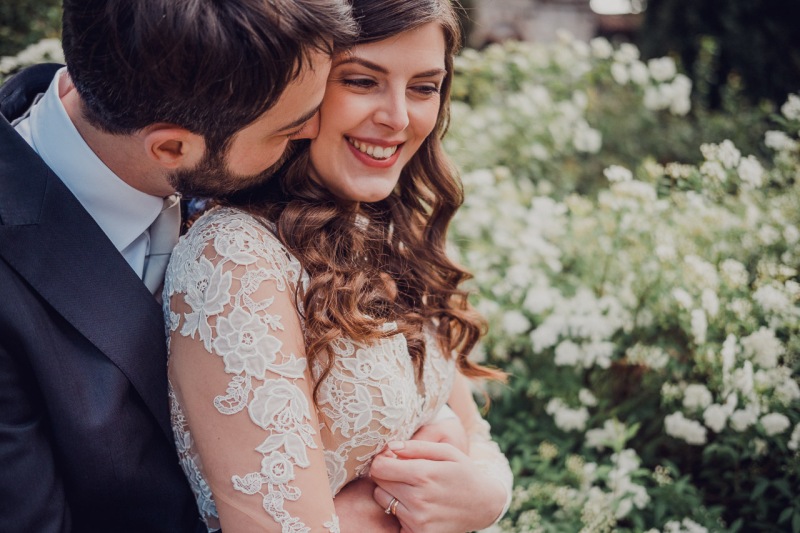 Elegant-Wedding-Bergamo-Villa-Suardi-Veronica-Andrea-028